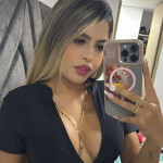 LAS AMÉRICAS PAMELA ESCORT TENTADORA Y COMPLETA CON CUERPITO EXQUISITO 24 HORAS