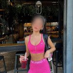 JESSICA19 DIVERSION GIRLS24H