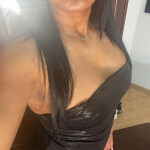 AÚPA CHICOS !!! HE VUELTO BIANKA MULATAZA BRASILEÑA
