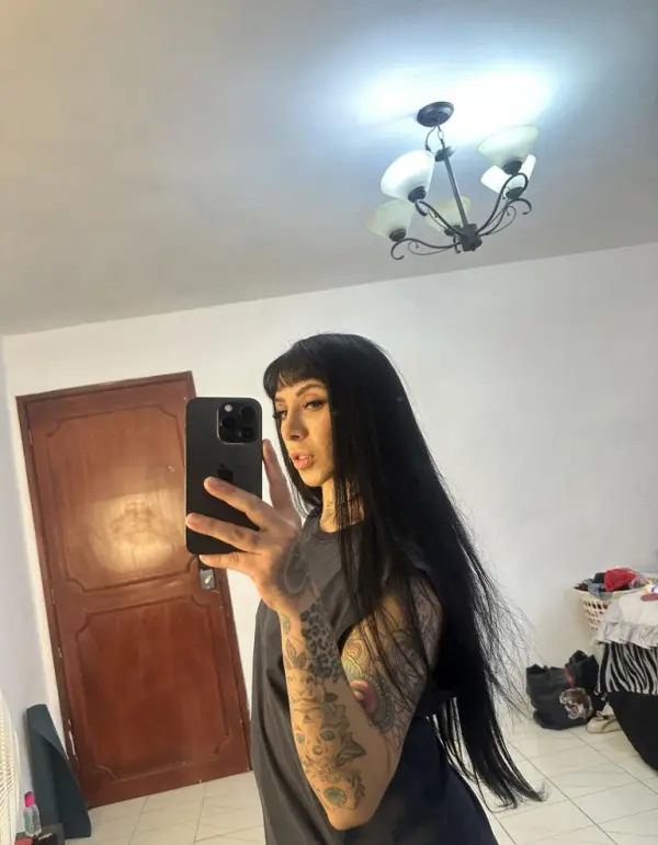 Fondo avatar