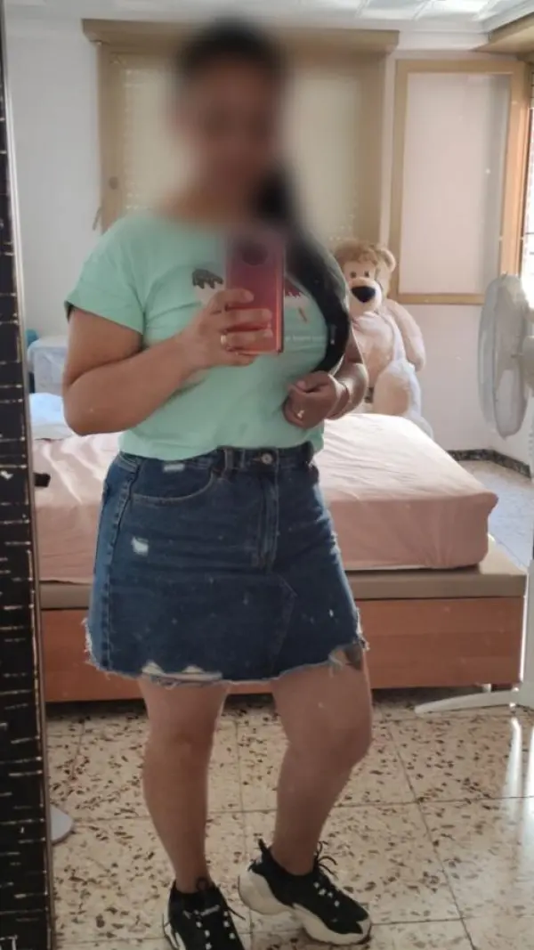 Fondo avatar
