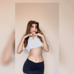EN ALBACETE JOVECNITA ARGENTINA LA ESCORT MAS DULCE DE LA ZONA 24 HRS