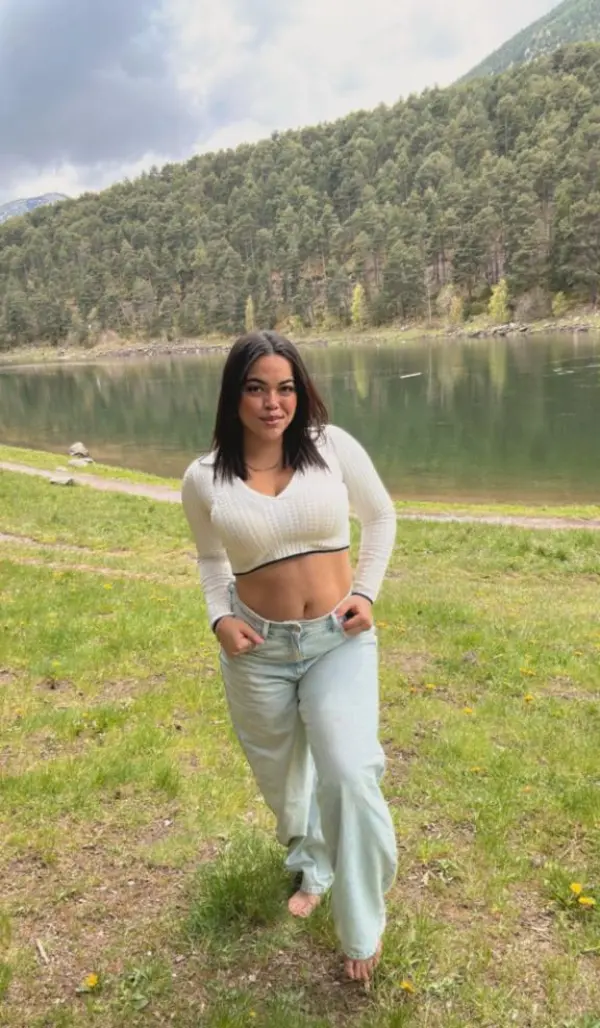 Fondo avatar