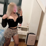 Raquell - Mi nombre es Raquel una hermosa latina tengo 28 años mis fotos son reciente sin engaños Si
