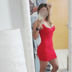 VICTORIA particular cuerpo FITNESS