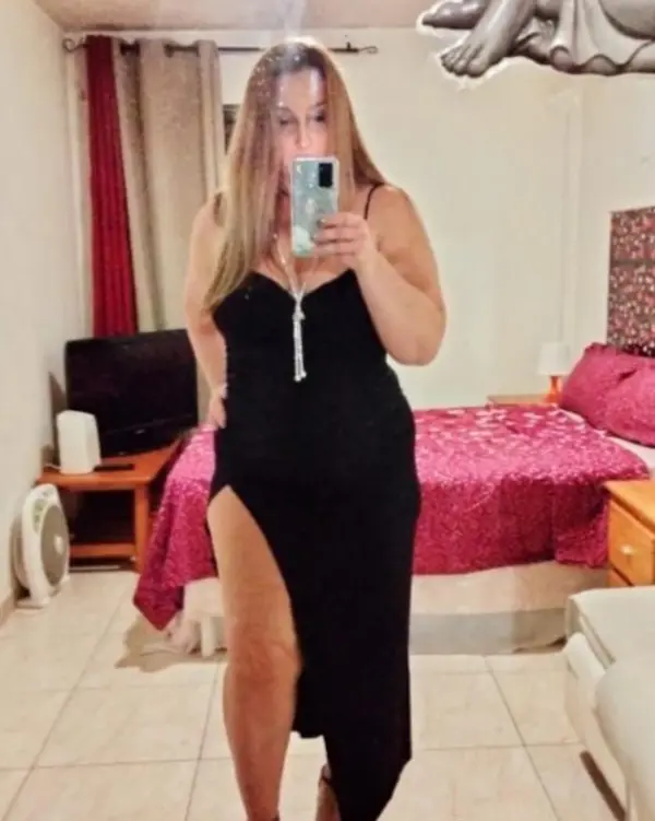 Fondo avatar