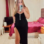 July Bulgara .Encantadora.Por un encuentro mágico.