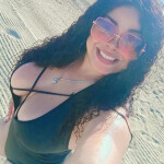 Latina morenas la china ordes