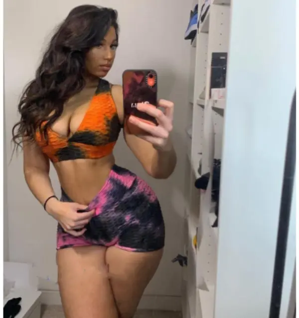 Fondo avatar