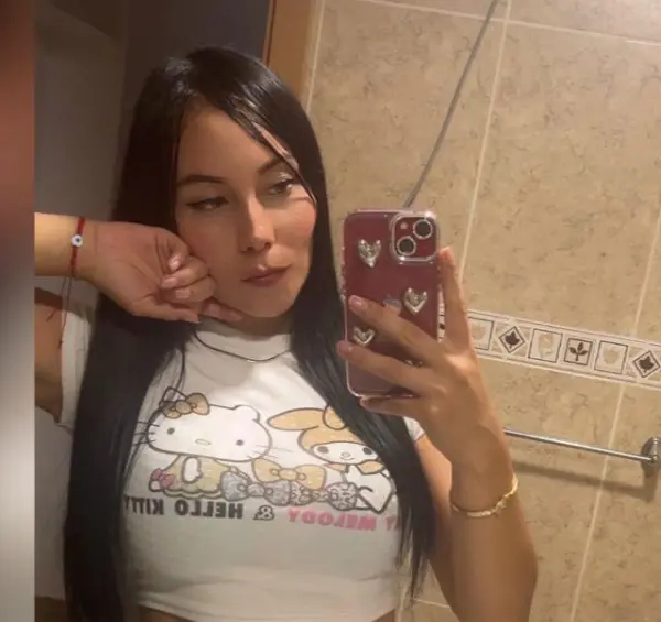 Fondo avatar