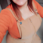 VICTORIA COLOMBIANA ESPECTACULAR SOY TODO LO QUE TU BUSCAS NOVEDAD EN LOGROÑO