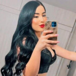 NOVEDAD EN REUS - Hola mis amores soy una mujer recién llegada de Colombia particular muy educada at