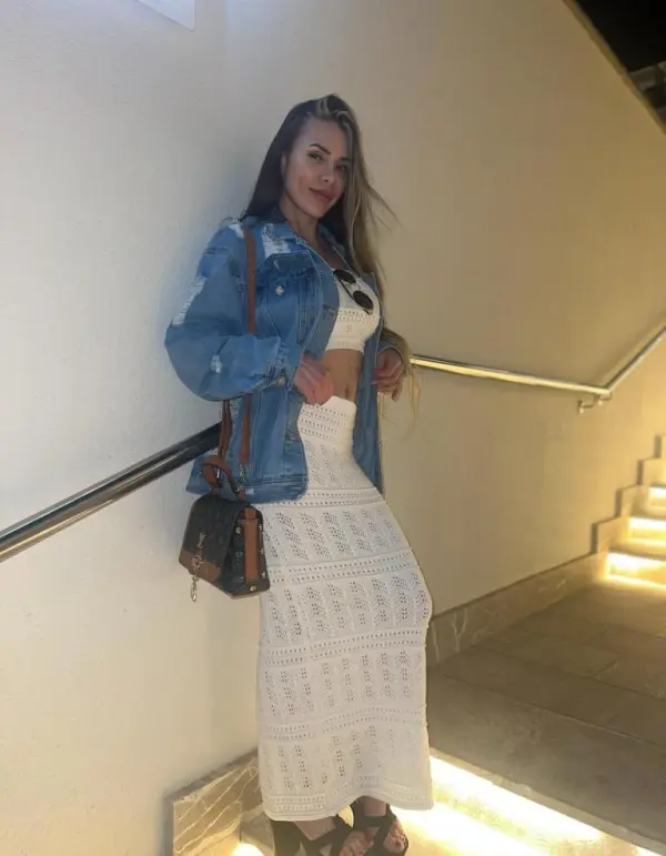 Fondo avatar