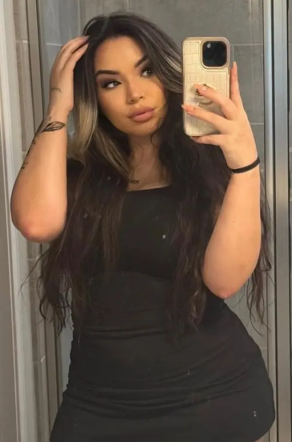 Fondo avatar
