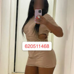 BIANKA MULATA CARIÑOSA HE VUELTO PARA CONOCERTE Y REPETIR TODO DISPONIBILIDAD LAS 24 7