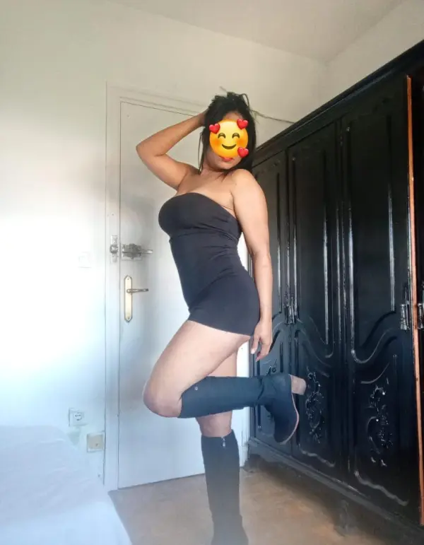 Fondo avatar
