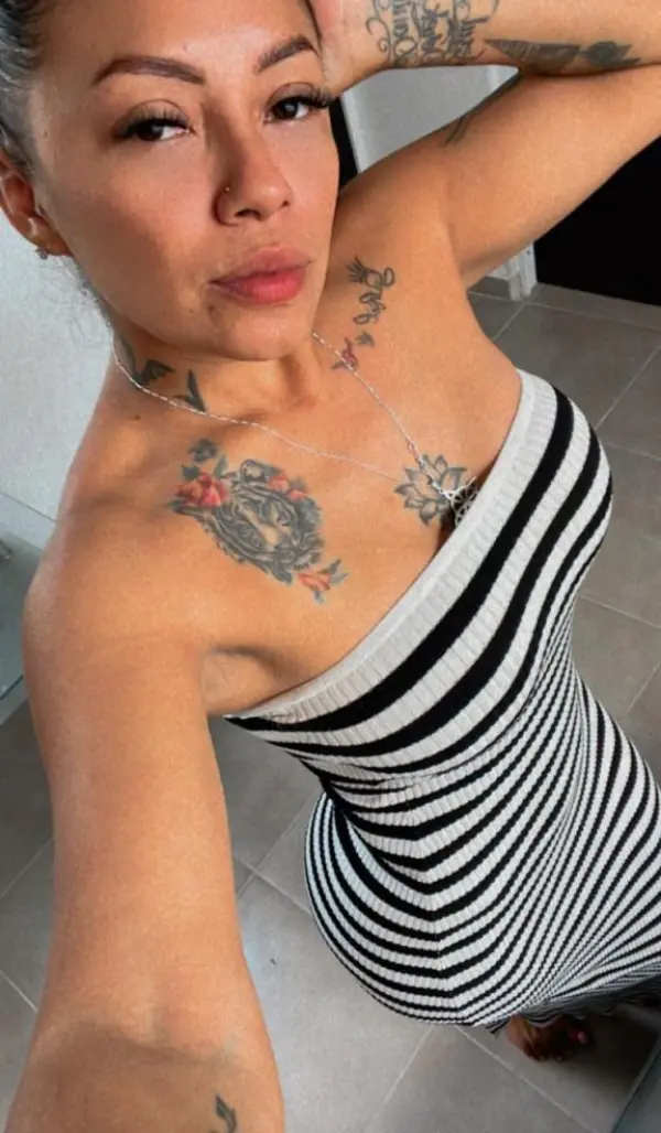 Fondo avatar