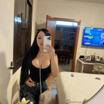VALENTINA LATINA - HOLA SOY VELENTINA LATINA RECIÉN LLEGADA DISPUESTA A TODOS TUS CAPRIICHOS SOY AMO