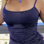 Novedad por terrasa 24 horas piso privado