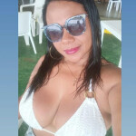 ANYELA CHICA NUEVA SUPER E