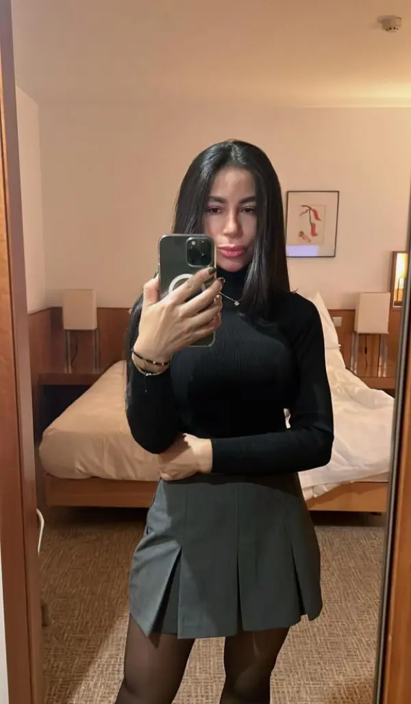 Fondo avatar