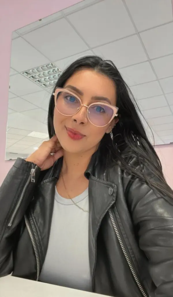 Fondo avatar