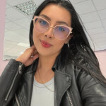 Flaca y - Hola mías amores soy una flaca con ganas de probar todas cariñosa atenta atractiva con gan