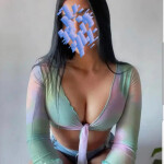 EN TUDELA KAREN UNA HERMOSA DAMA PARA MOMENTOS INOLVIDABLES