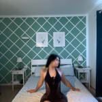 Eva los cancajos - Hola me llamo EVA soy una dama de encantadora de cuerpo exquisito . Soy una chica
