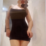 Salome chica de lujo rubia colombiana ven a conocerme en Tárrega
