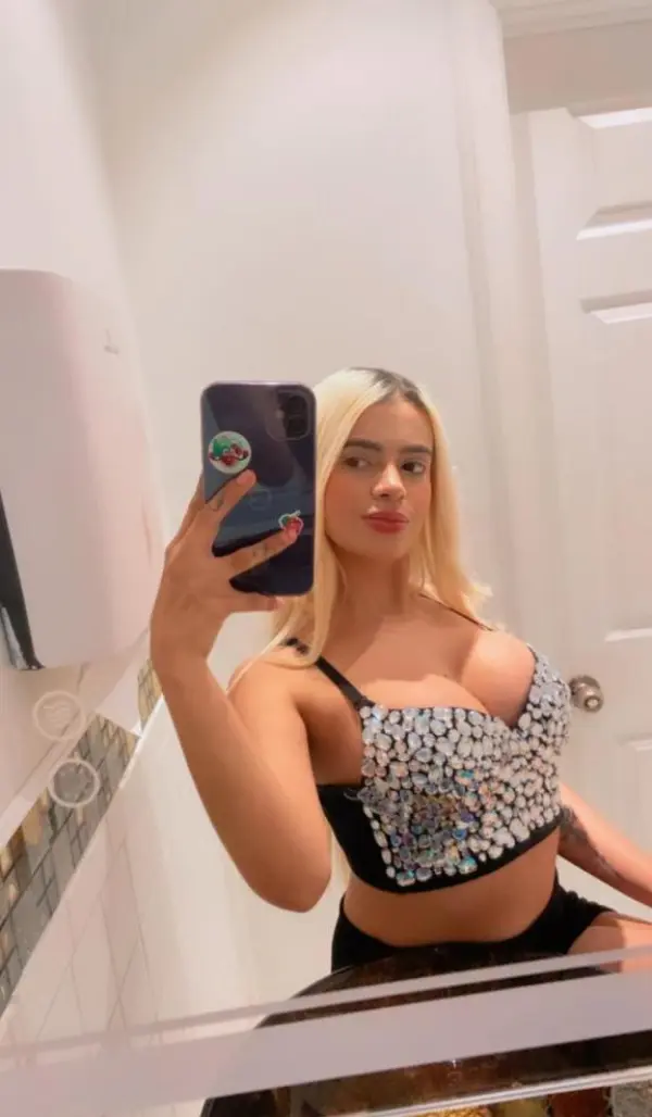 Fondo avatar