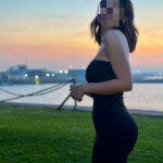 TAL COMO ME VES QUIERES CONOCERME Y DIVERTIRME?