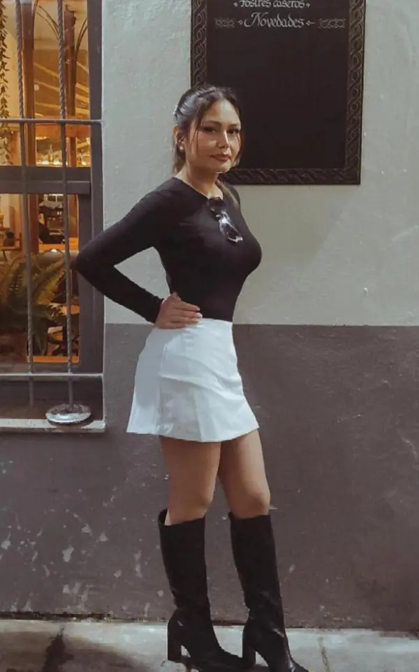 Fondo avatar