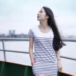 Asiatica chica escort guapa muy cariñosa en santiago