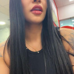 YURI EXCLUSIVA Y AUTENTICA BELLEZA COLOMBIANA EN TORRELAVEGA