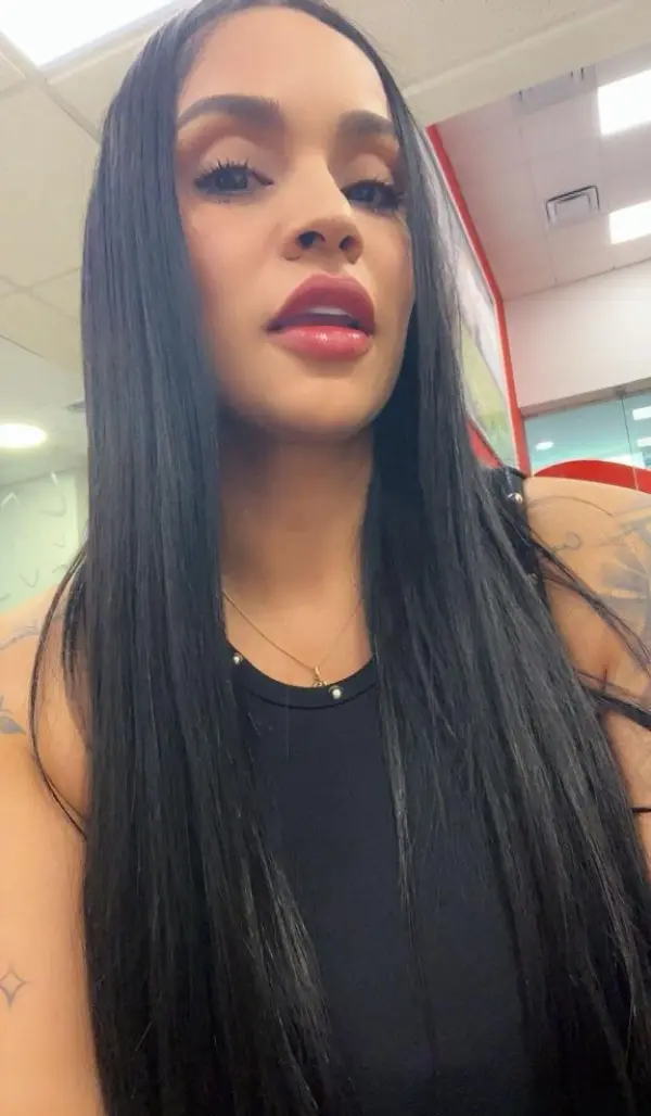 Fondo avatar