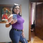 Brasileña guapa - soy una chica6416 que te hara perder el sentido soy una belleza brasileña.estoy de