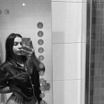 Dayana novedad colombiana 21 años ubicada en el centro