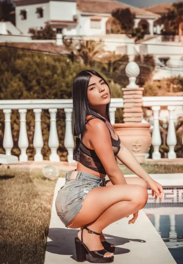 Fondo avatar