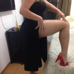 LATINA CARIÑOSA Y EDUCADA