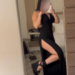 RUBY EN BILBAO TE ENCANTARÁ CONOCERME