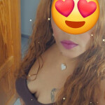Nikol - Hola cariño Soy nikol hermosa majisima y de mente abierta para ti. ¿Me escribes? Estoy DISPO