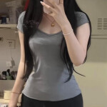 TE ACOMPAÑA A CUALQUIERA ACTIVIDADES CON CHICA ESCORT GUAPA