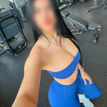 Novedad latina - Hola soy sofia mi mayor deseo es que te sientas completamente a gusto y disfrute ex