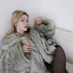 EVA experiencias únicas y exclusivas 672534909 - OVIEDO