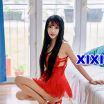 ASIATICAS LISA Y 6 ORIENTALES FOTO REAL 688009004