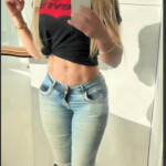 Blanca 643147616 meiga senhorita
