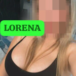 IMPRESIONANTE TRATO Exclusivo SIN PRISAS