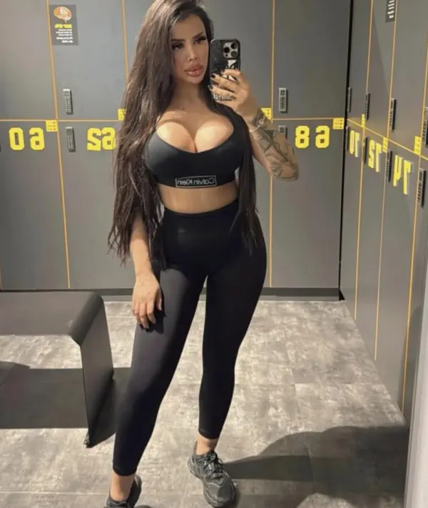 Fondo avatar