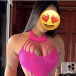 CAMILA NOVEDAD CHICA MUY COMPLETA Y SIN AFÁN